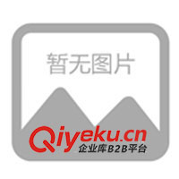 霧化器、壓縮空氣霧化器、壓縮空氣泵、霧化杯、霧化泵